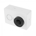 Xiaomi-Xiaoyi-Sport-Action-Camera-กล้องบลูทูธ-HD